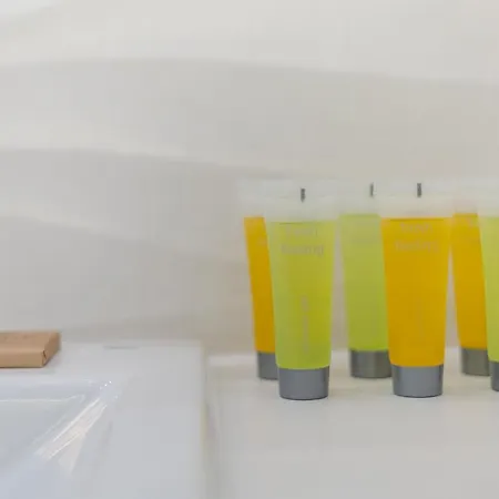 Wola Chic Blue By Bookinghost Apartamento Varsóvia