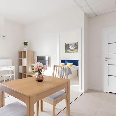 Wola Chic Blue By Bookinghost *