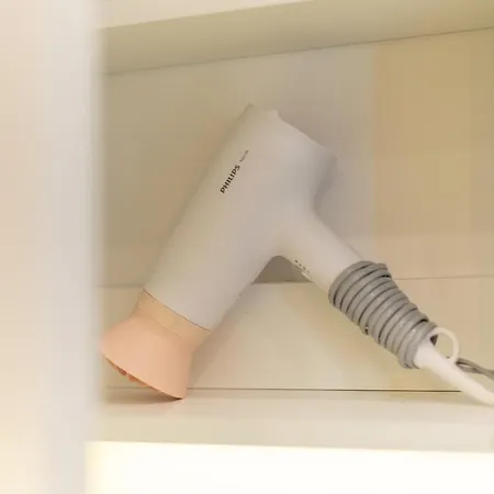 Apartamento Wola Chic Blue By Bookinghost *