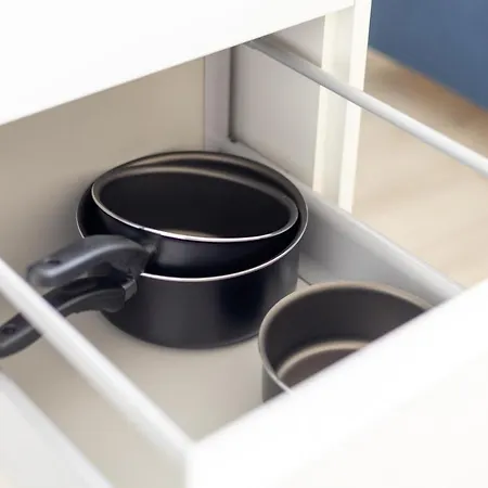 Apartamento Wola Chic Blue By Bookinghost Varsóvia