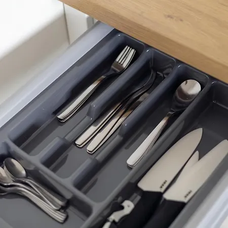 Wola Chic Blue By Bookinghost * Varsóvia