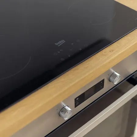 Wola Chic Blue By Bookinghost *